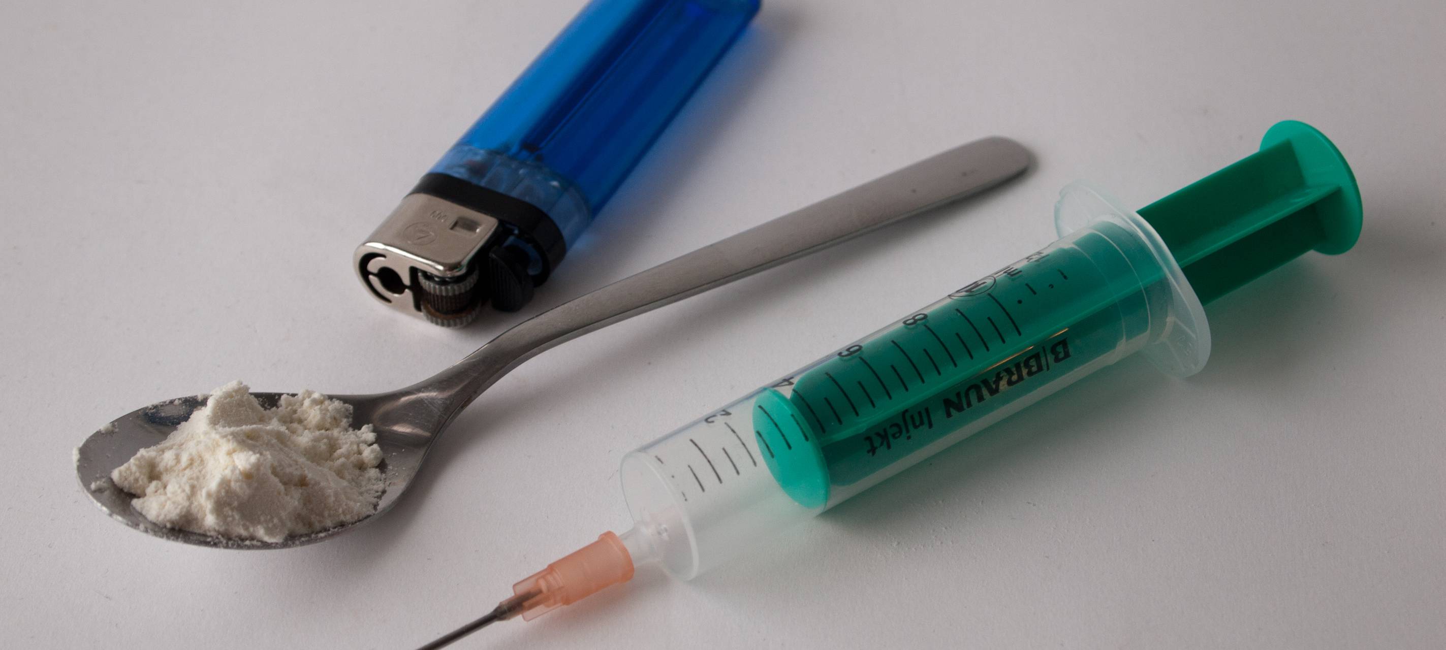 Alkoholmissbrauch großes Problem im Sauerland