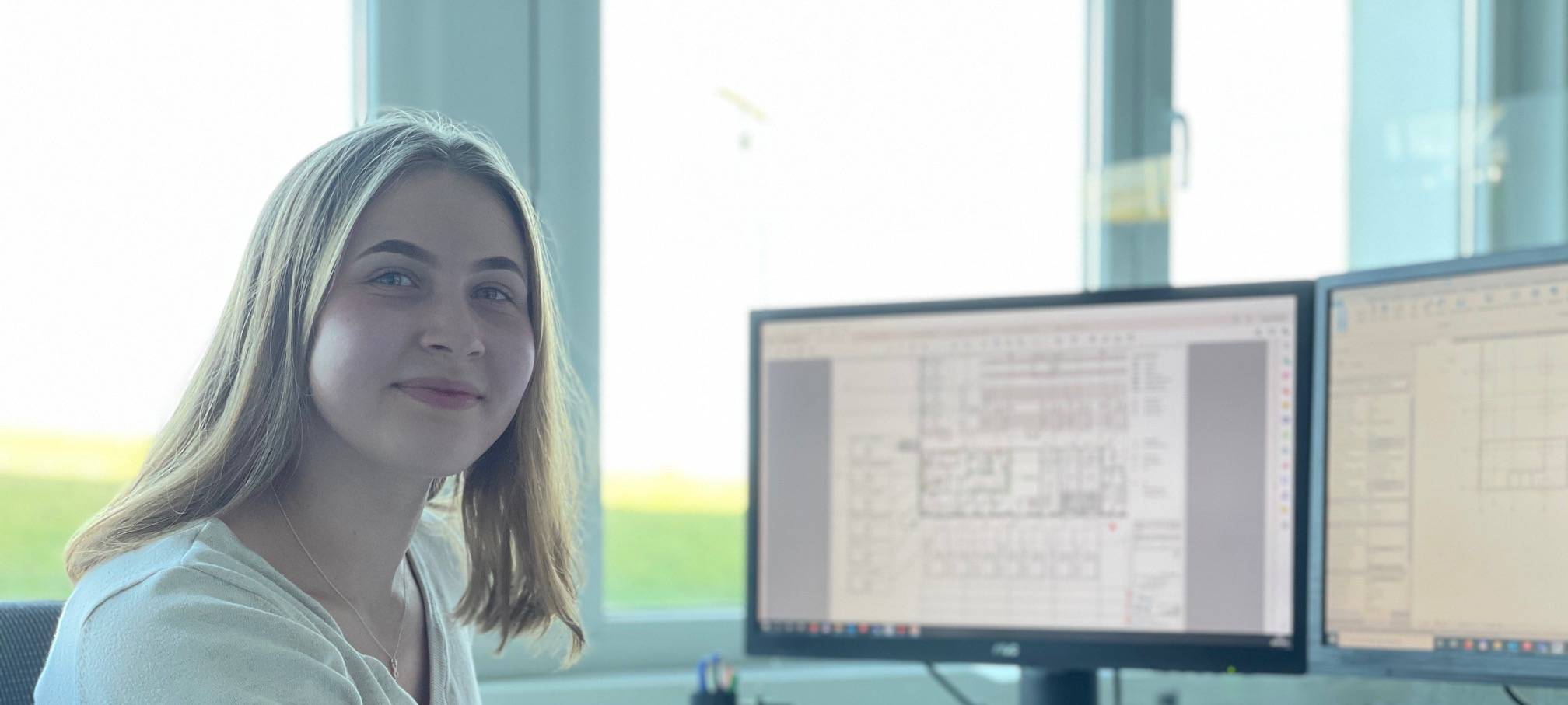 Ausbildungsmarkt im Sauerland