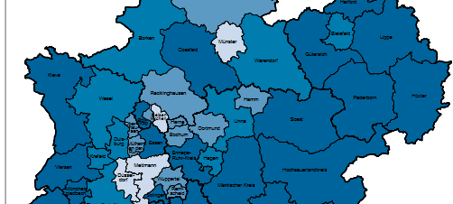 Klimafreundliches Heizen im Sauerland