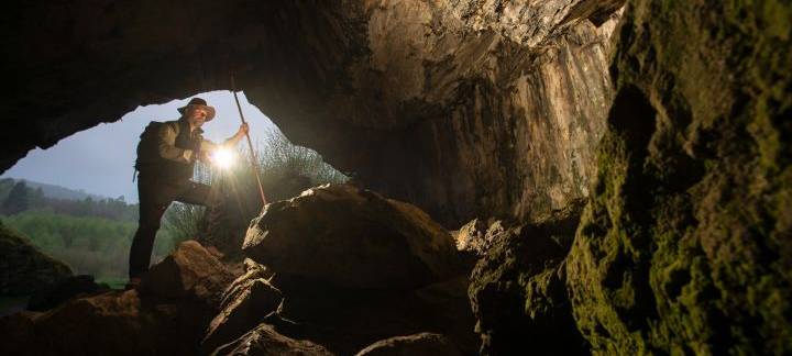 Sauerland: Marketing-Kampagne will Lust auf Abenteuer machen