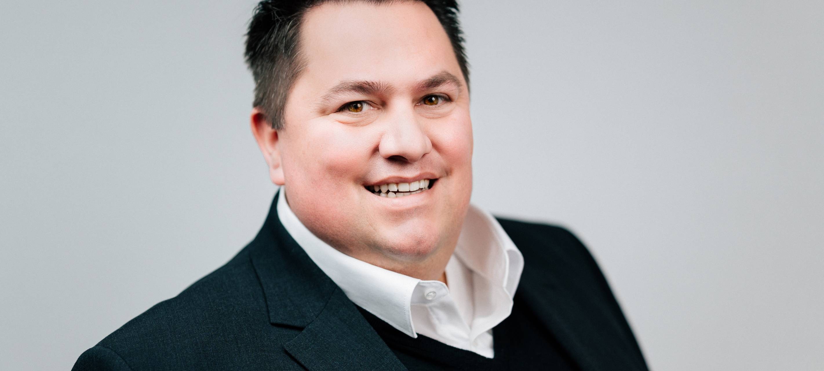 Neuer Dechant für das Dekanat Hochsauerland-West