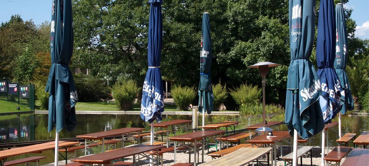 Dehoga: Sterben auf Raten im Sauerland?