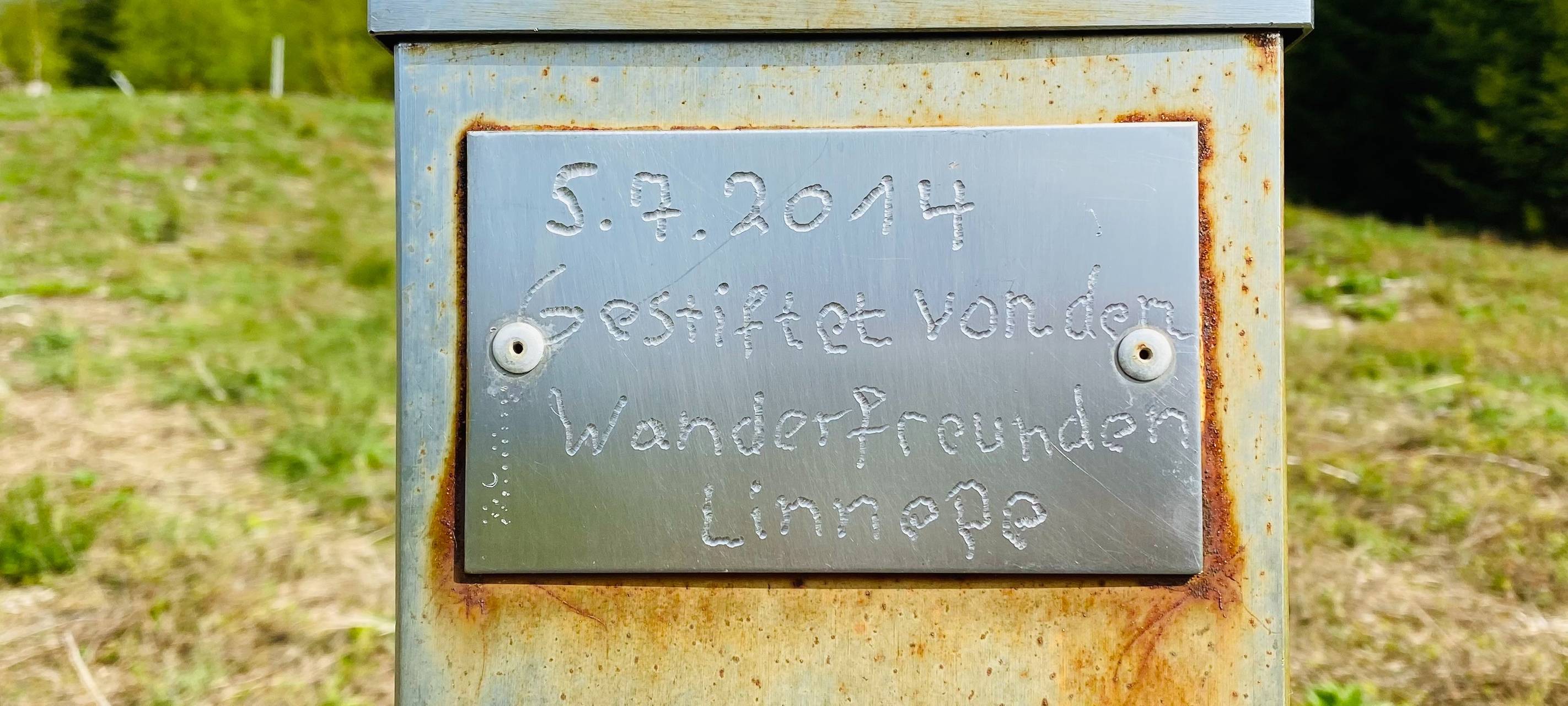 Komm, wir trinken noch ein Pülleken