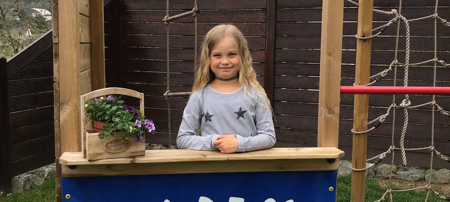 Komm, wir trinken noch ein Pülleken