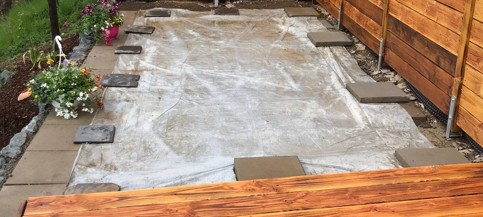 Komm, wir trinken noch ein Pülleken