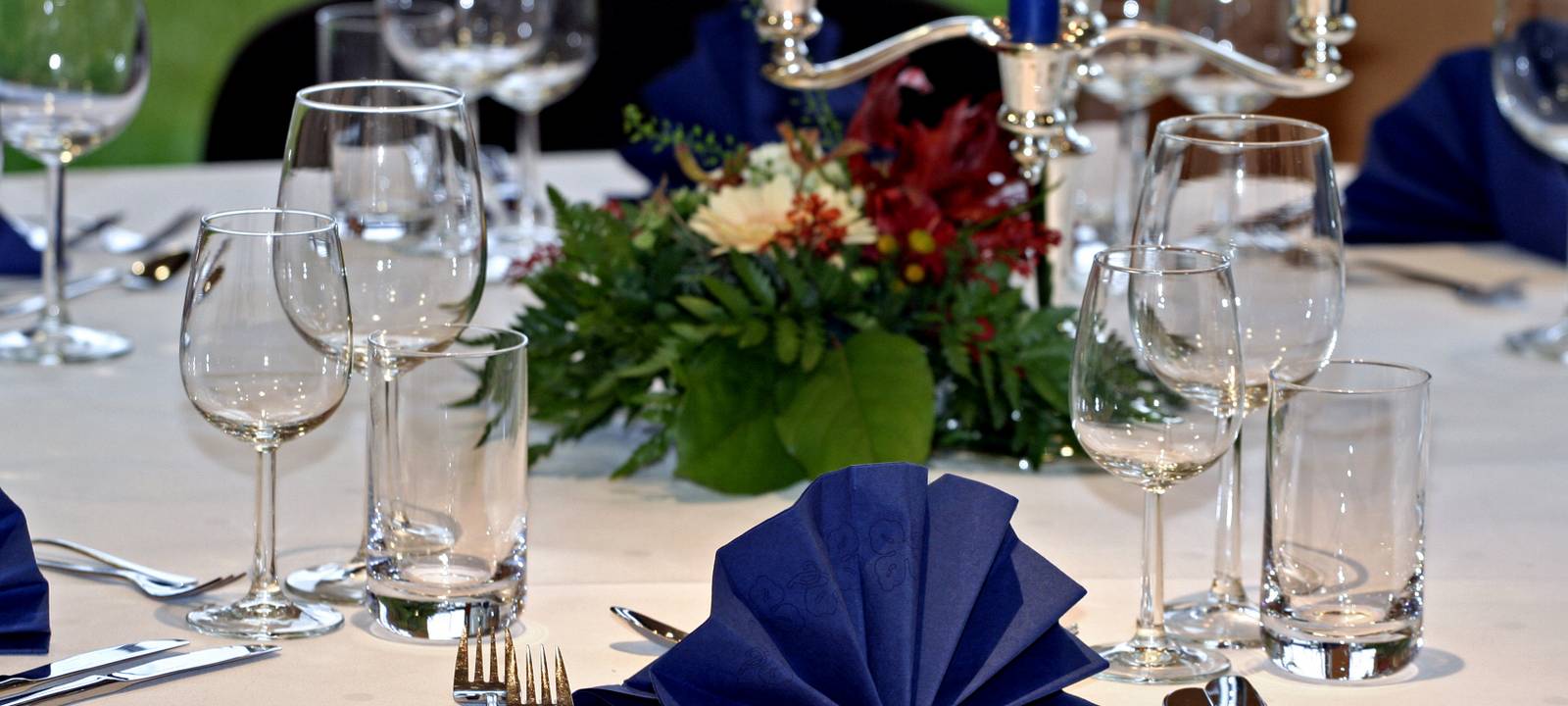 Sauerland: Dezember wichtigster Monat für Gastronomie