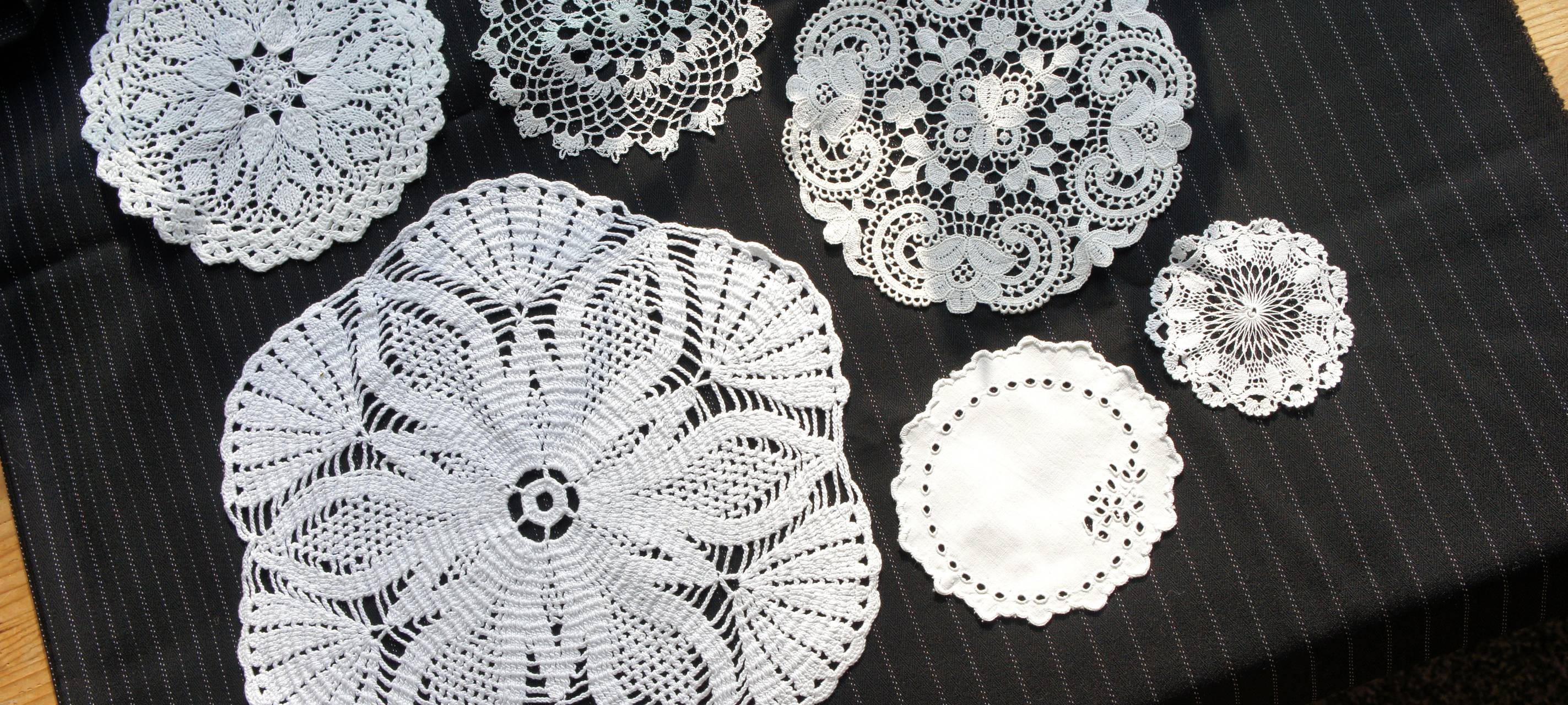 Schmallenberg: Mitmachfest beim Festival "Textile"