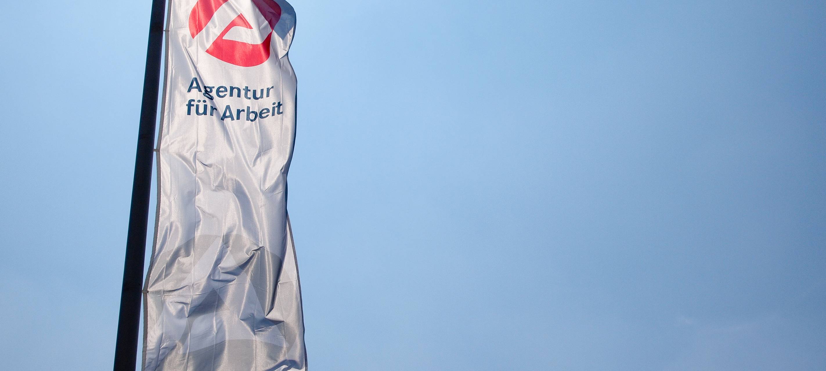 Sauerland: Arbeitslosigkeit im Juni leicht gestiegen