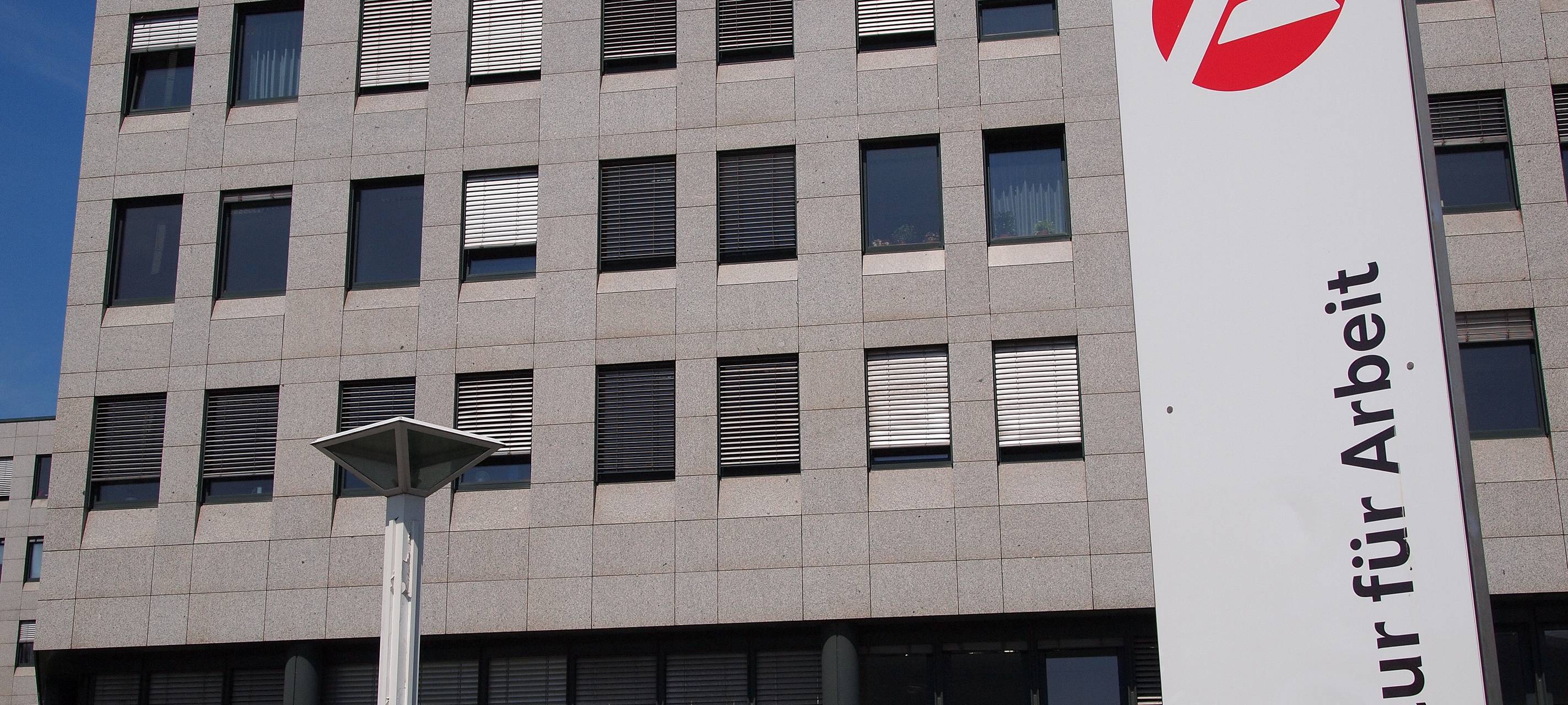 Arbeitsmarkt im Januar im Sauerland stabil