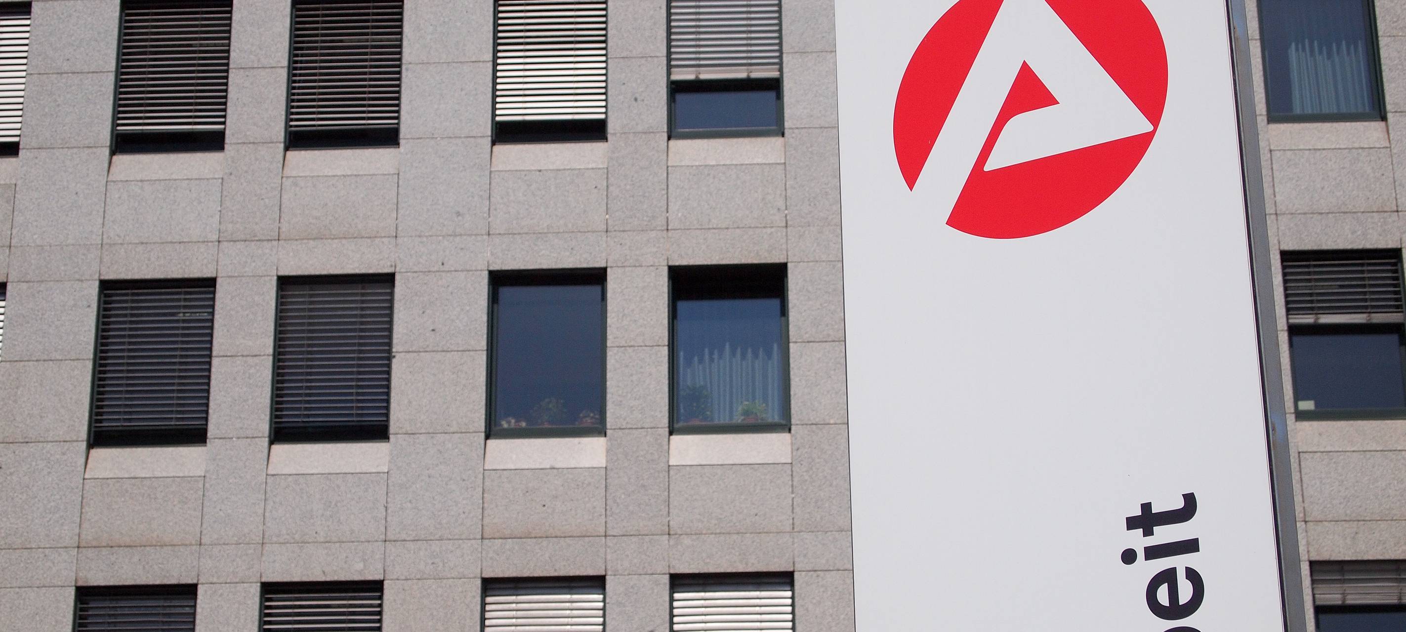 Arbeitslosigkeit im Sauerland gesunken