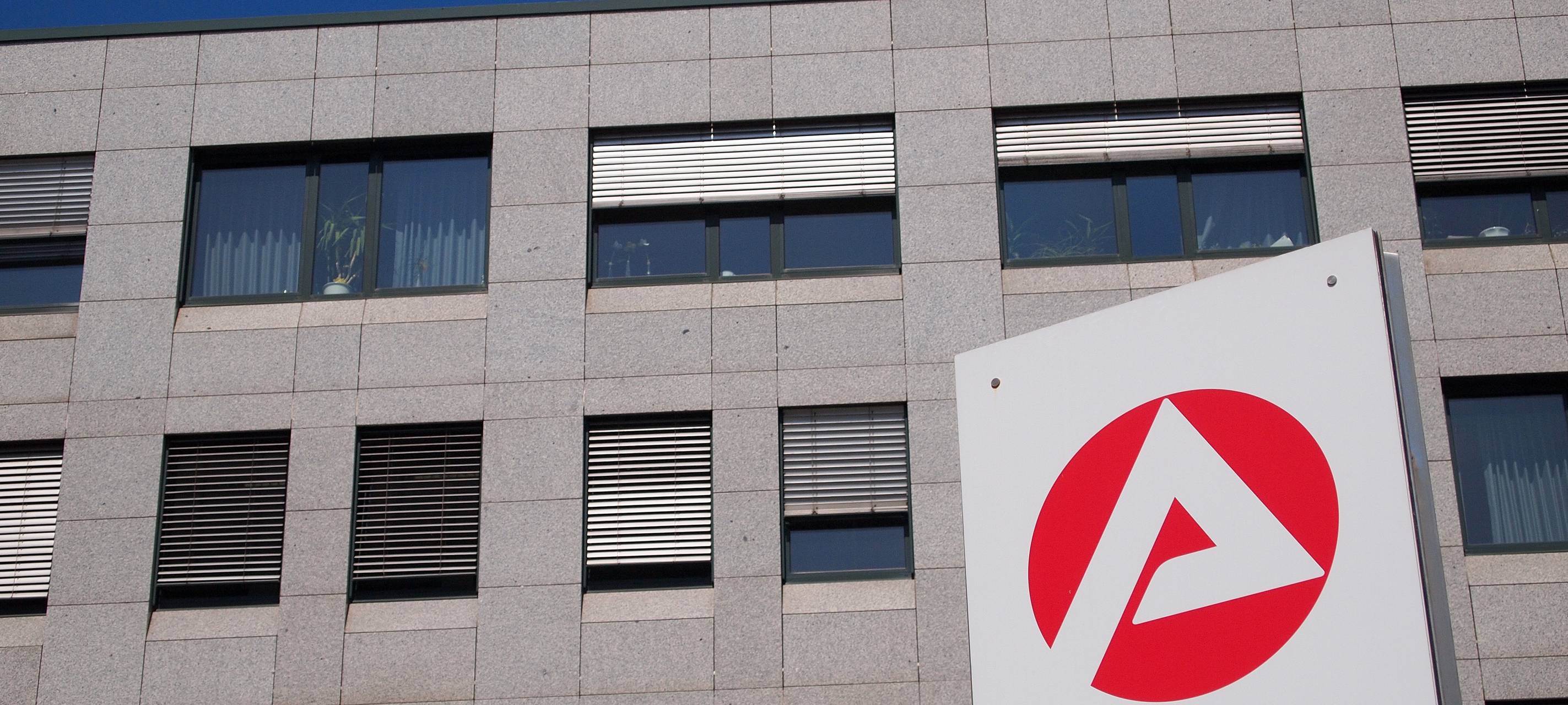 Mindest-Kurzarbeitergeld für Gastgewerbe im Sauerland gefordert