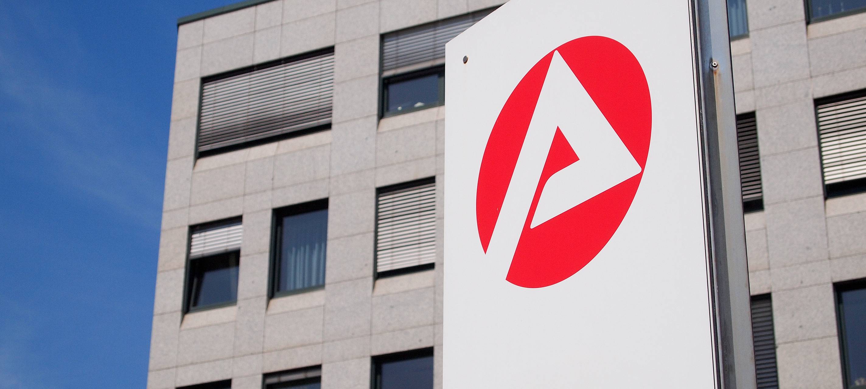 Arbeitsmarkt im Hochsauerlandkreis im November