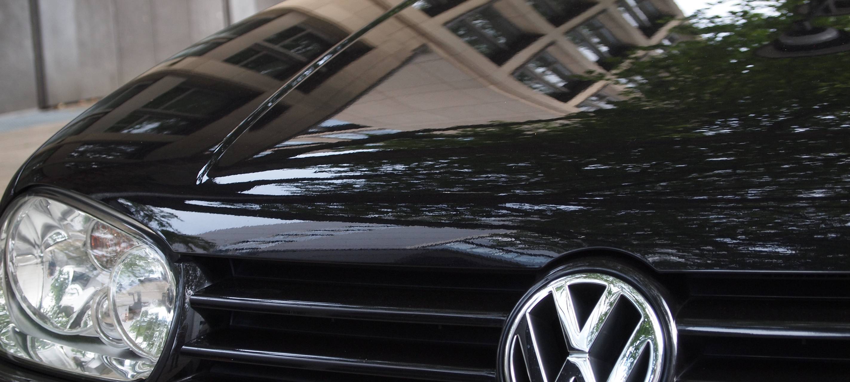 Sauerländer sind zurückhaltend beim Kauf von Neuwagen