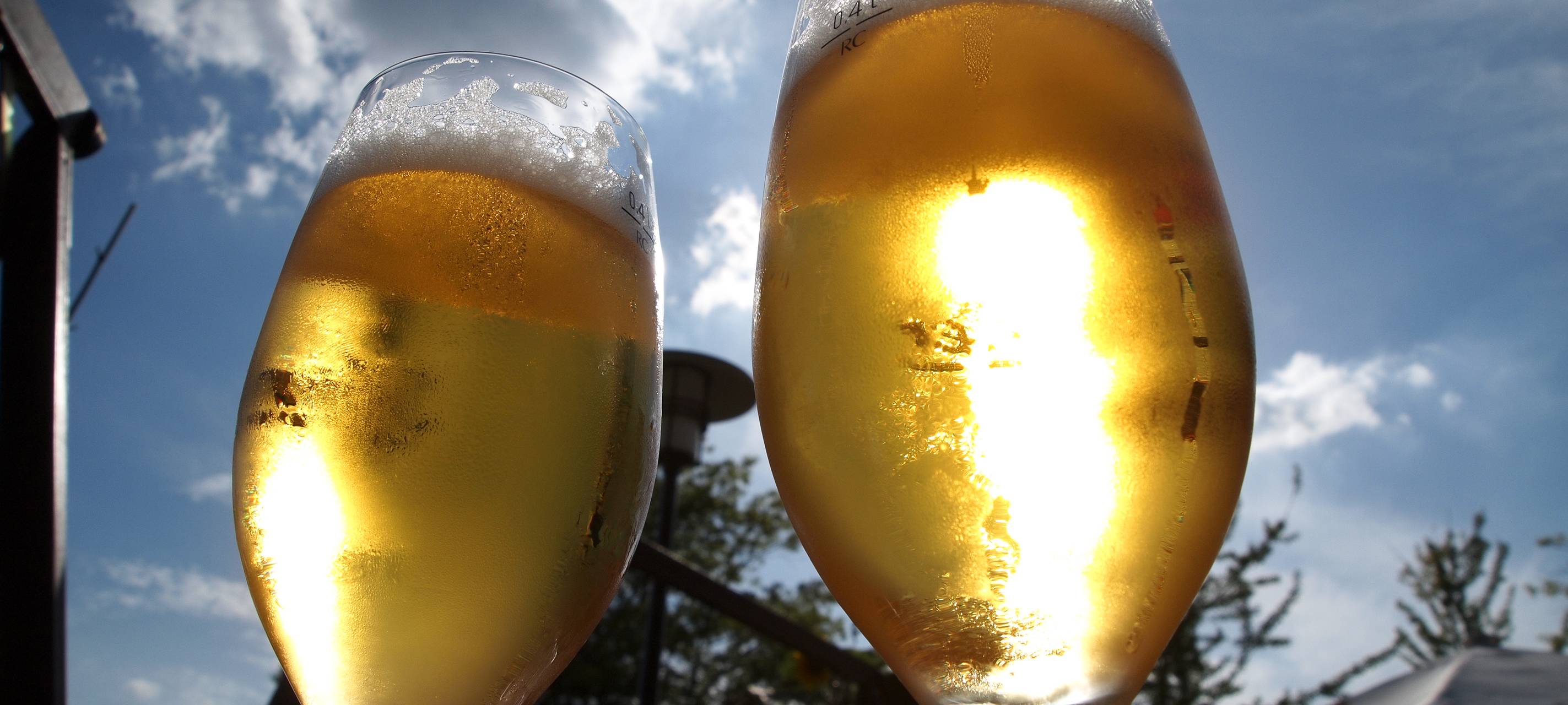 Rekordergebnis für Brauerei Veltins