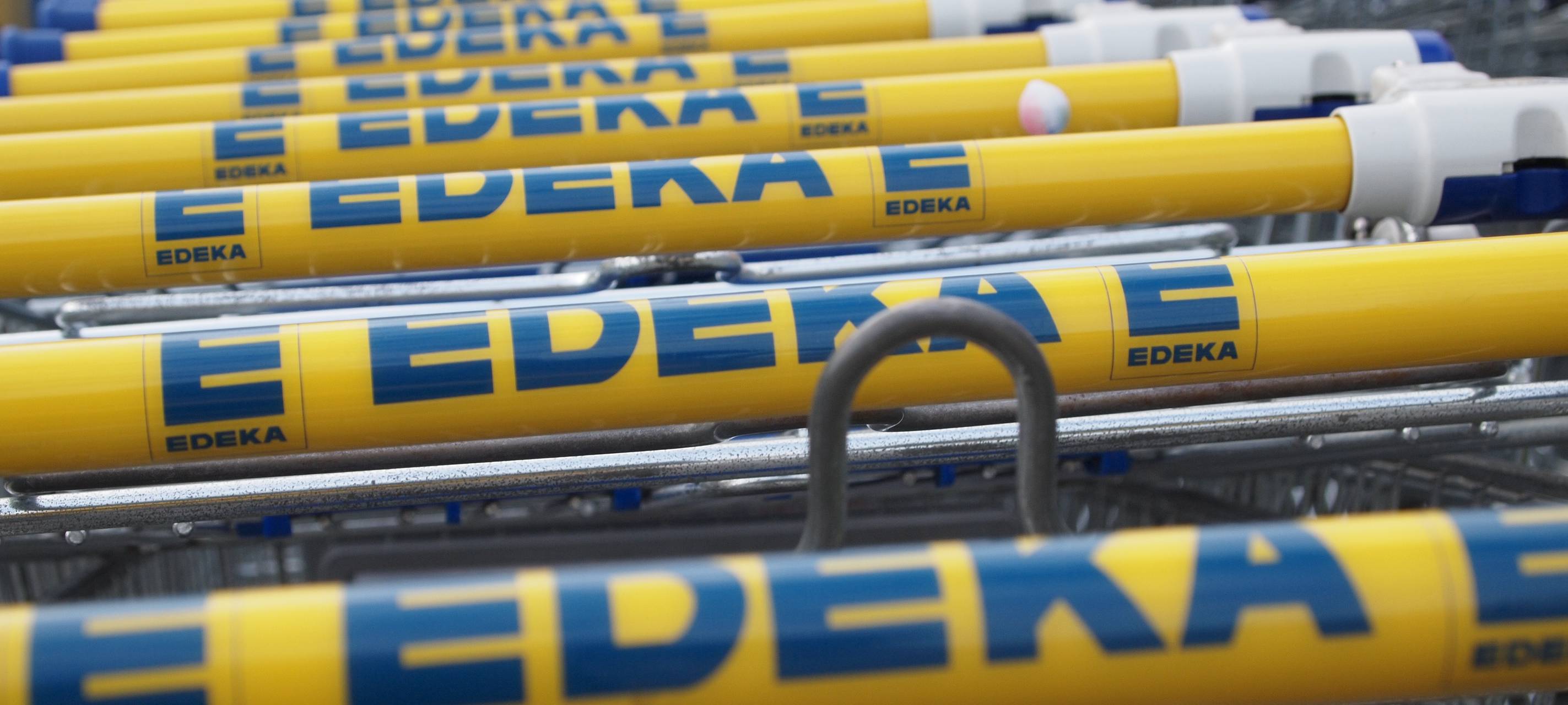 Die Mehrwertsteuer sinkt - Produkte sind unterschiedlich betroffen