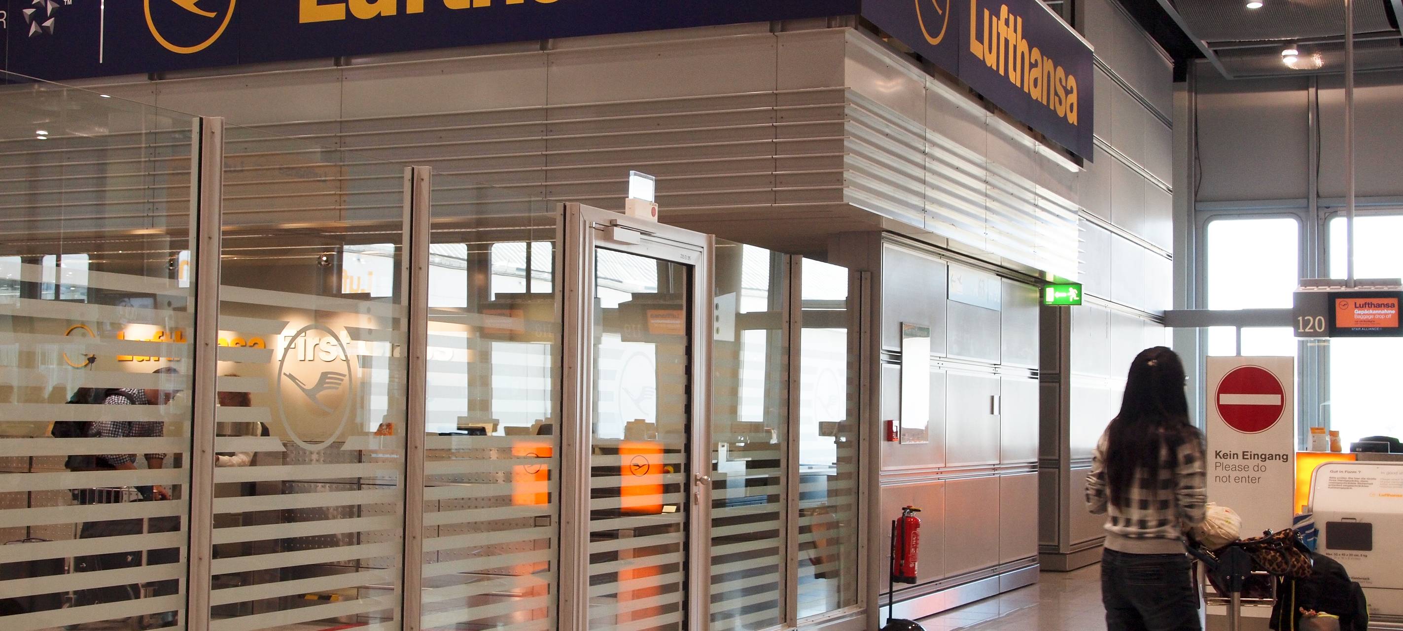 Flughäfen Dortmund und PAD rechnen mit Buchungsplus