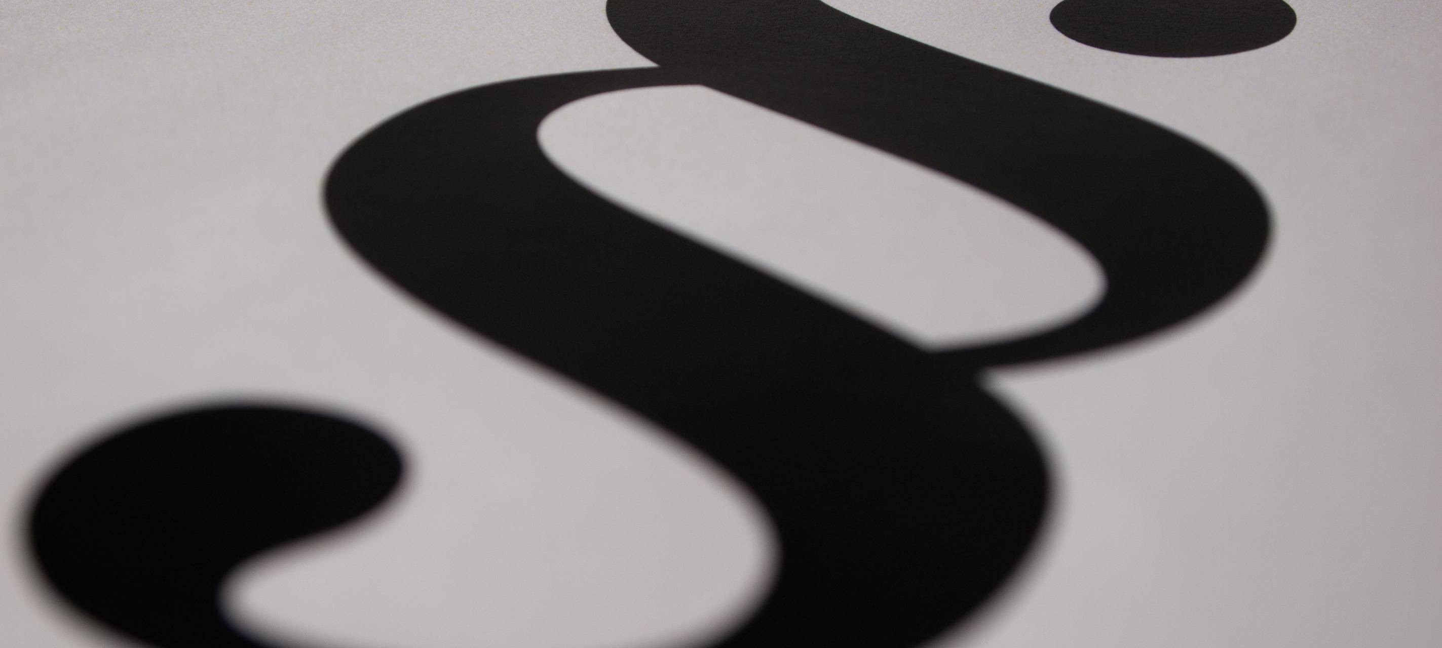 Neuer Prozess zum Toten im Maisfeld bei Meschede