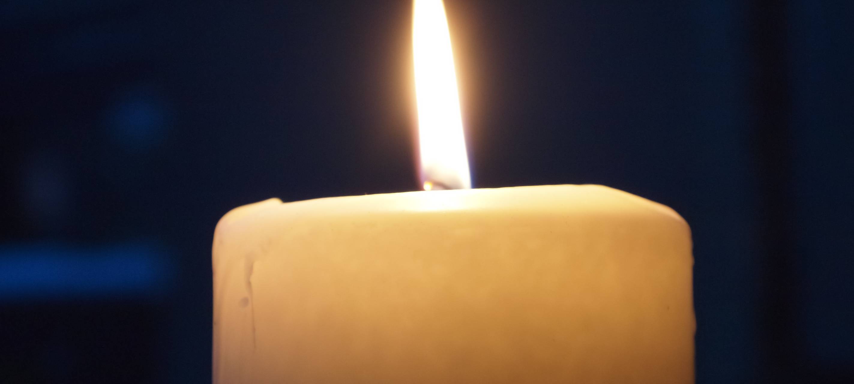 Glockenläuten als Zeichen der Hoffnung in der Corona-Krise