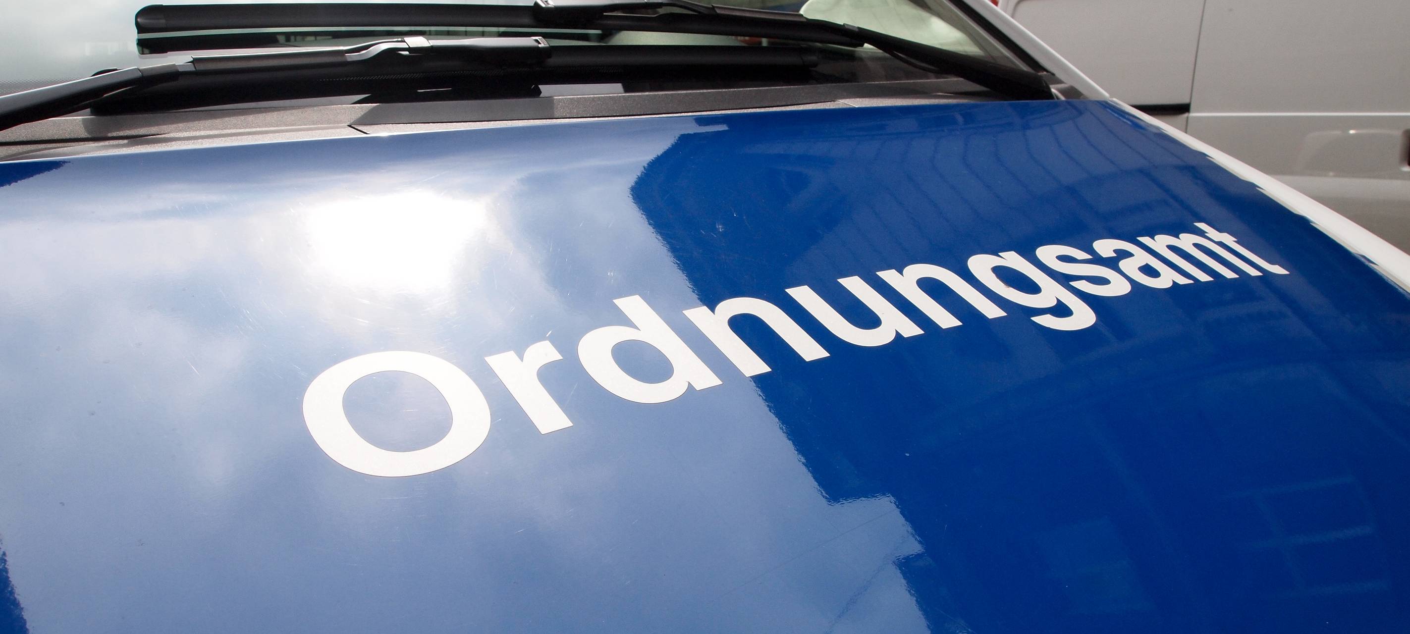 Viele müssen Coronabußgelder zahlen