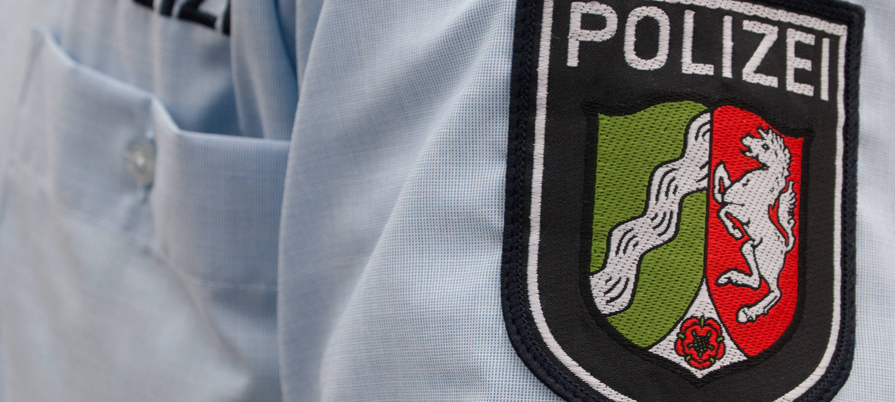 Arnsberg: Brand lässt Hanfplantage auffliegen