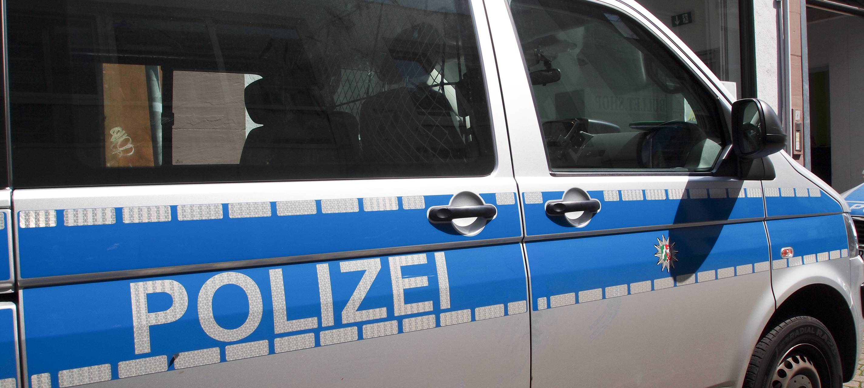 Sauerland: Bombendrohung an Frankenberger Amtsgericht