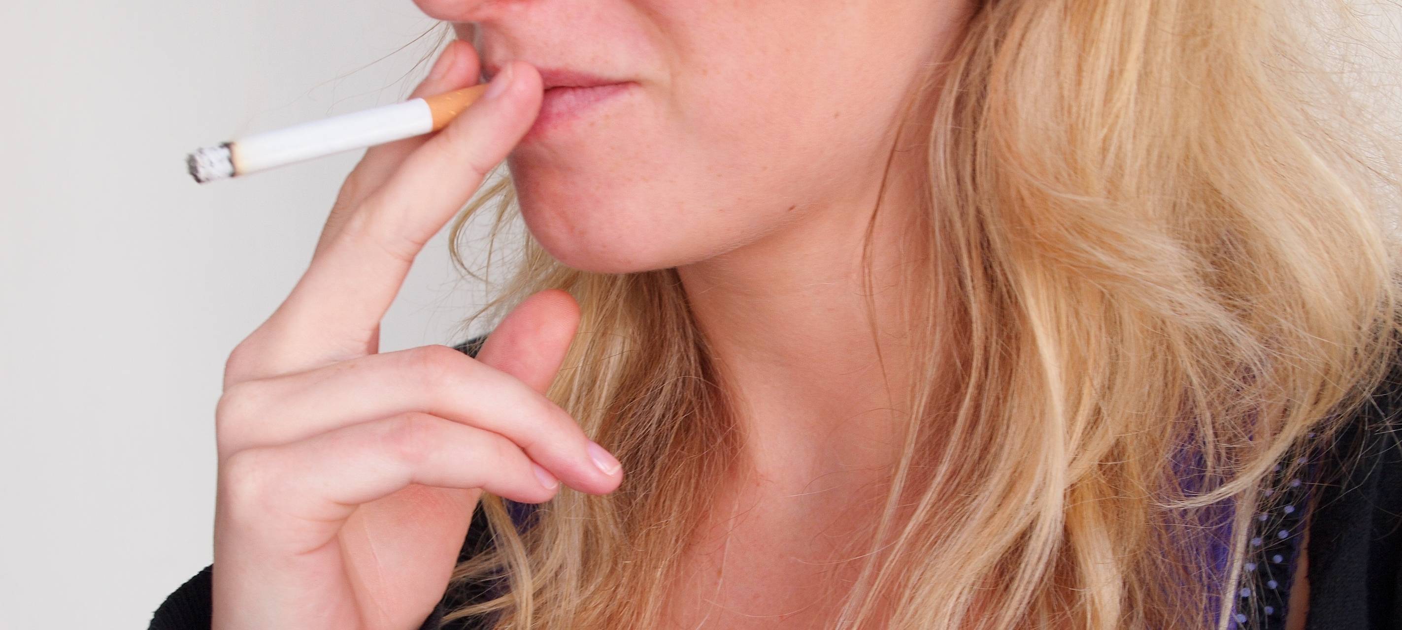 Mehr Menschen im Sauerland an Lungenkrebs gestorben