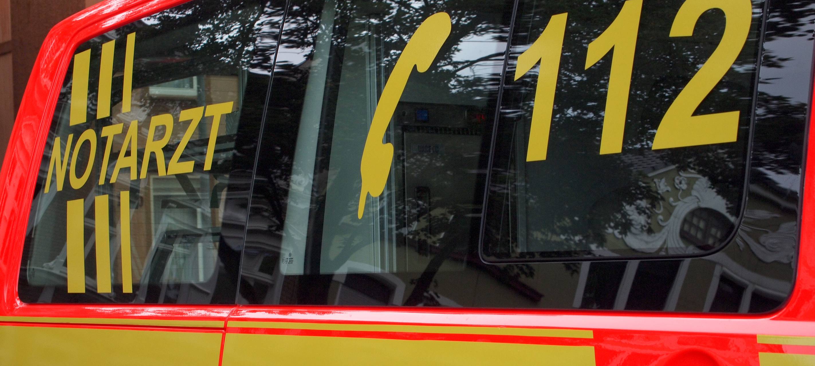 Weniger Menschen im Sauerland sterben an Schlaganfallfolgen