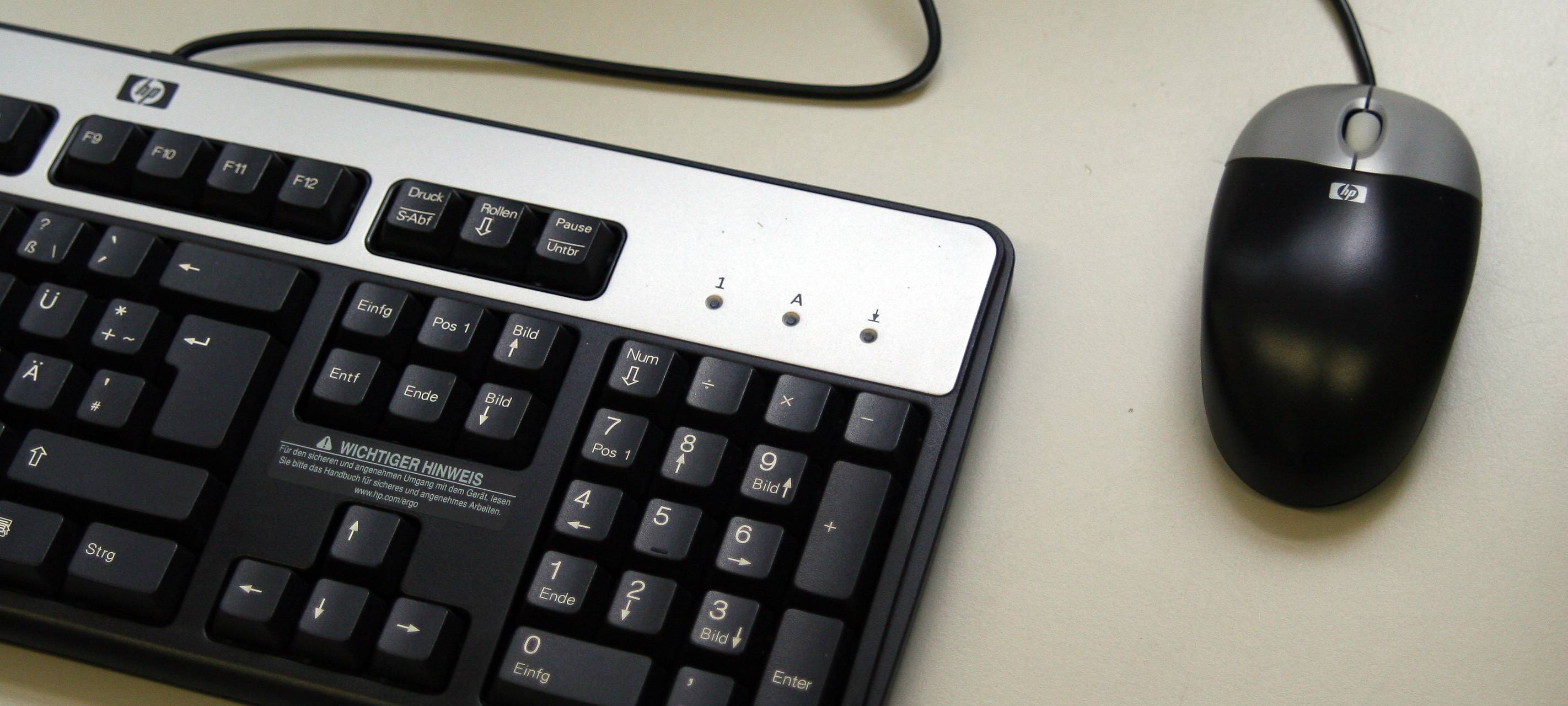 Sauerländer Medienscouts werden ausgezeichnet