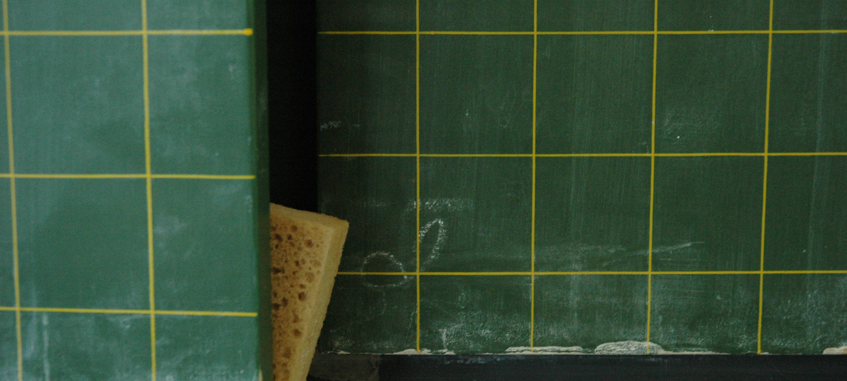 Was passiert mit dem Briloner Schulzentrum?