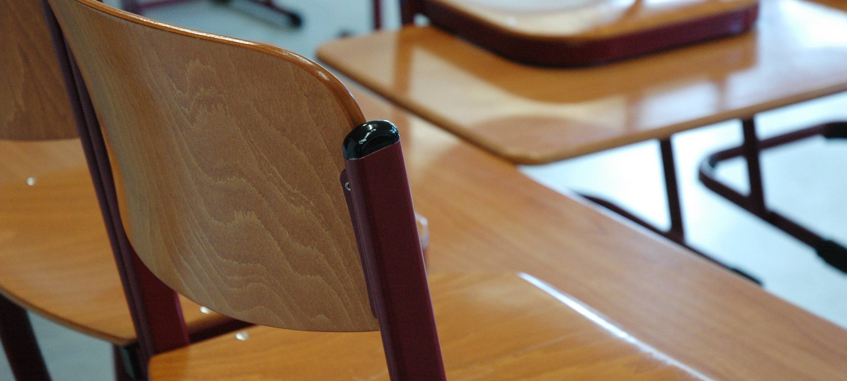 Geld für den Offenen Ganztag in Winterberg