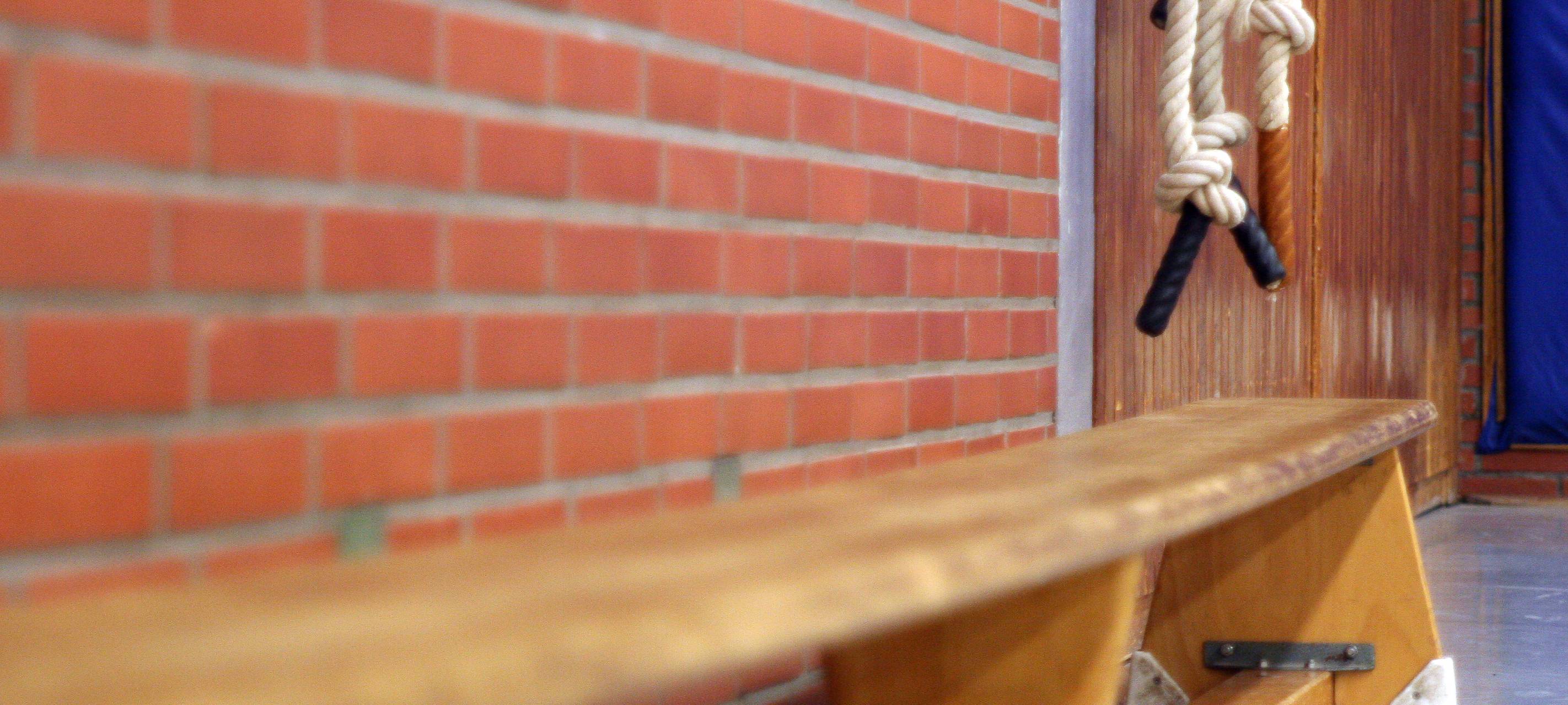 HSK: Sportler des Jahres gesucht