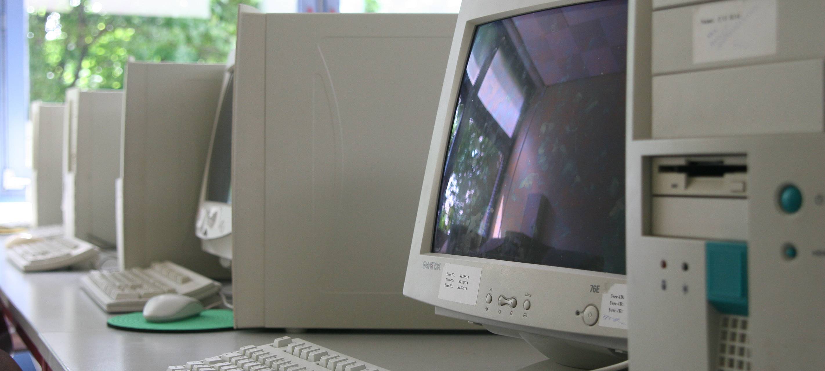 Bürgerservice in Brilon eingeschränkt