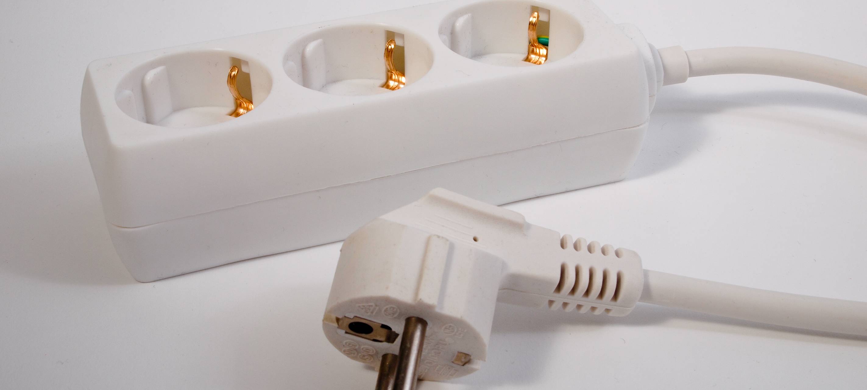 Drückerkolonen in Meschede unterwegs