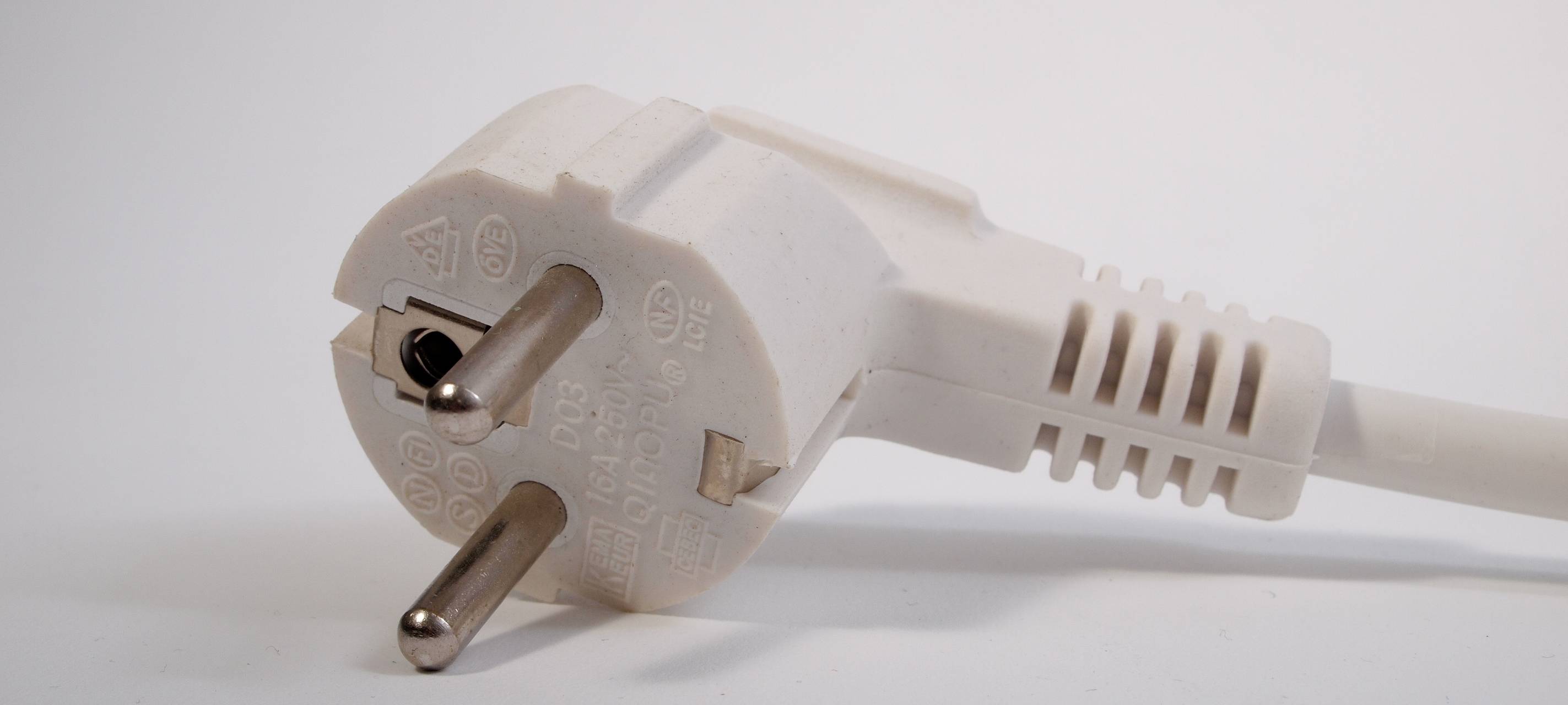 Brilon: Stromausfall in Scharfenberg