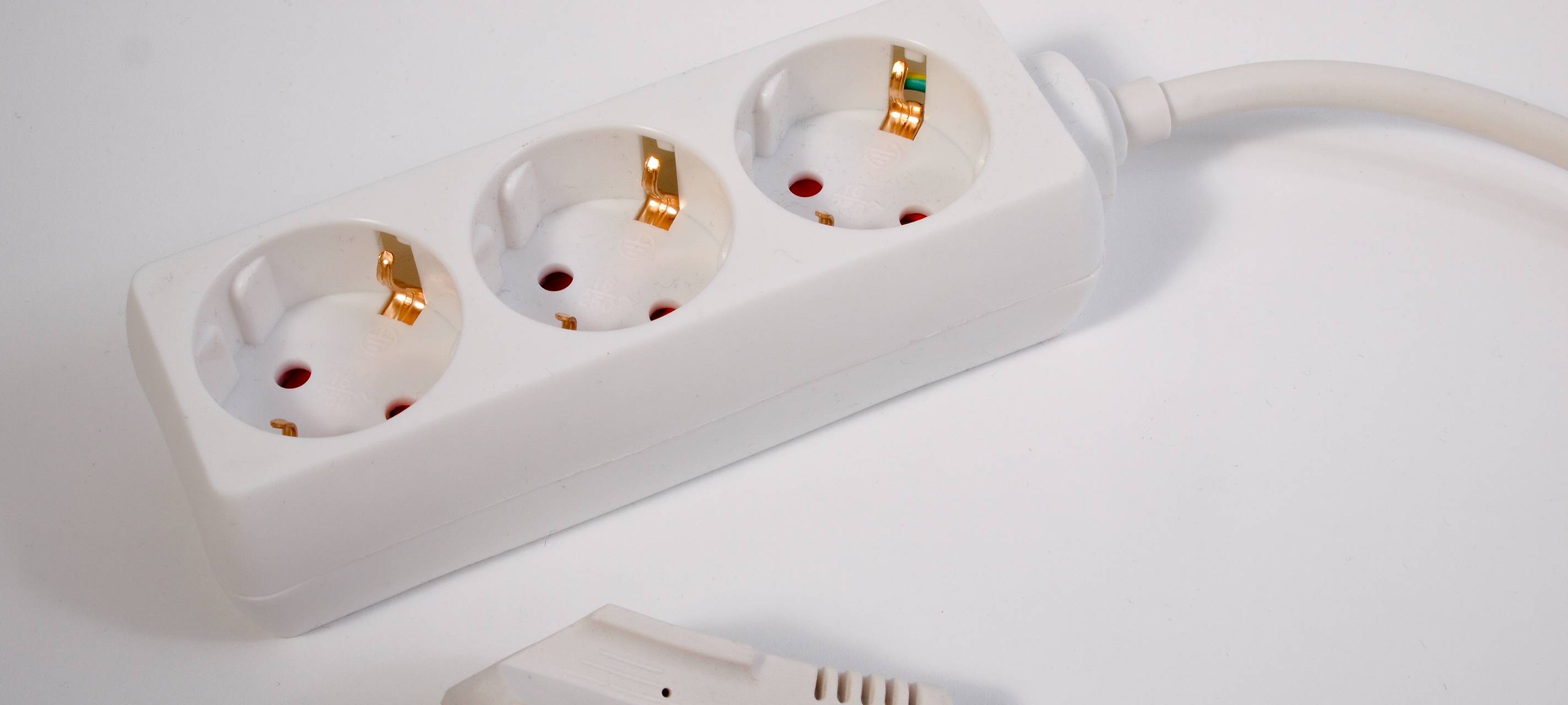 Meschede: Stromausfall in Grevenstein behoben