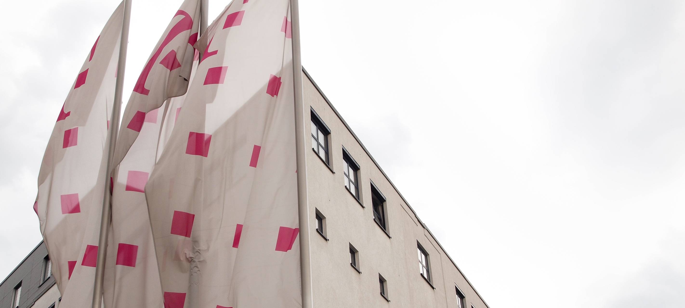 In Meschede baut die Telekom neuen Mobilfunkstandort