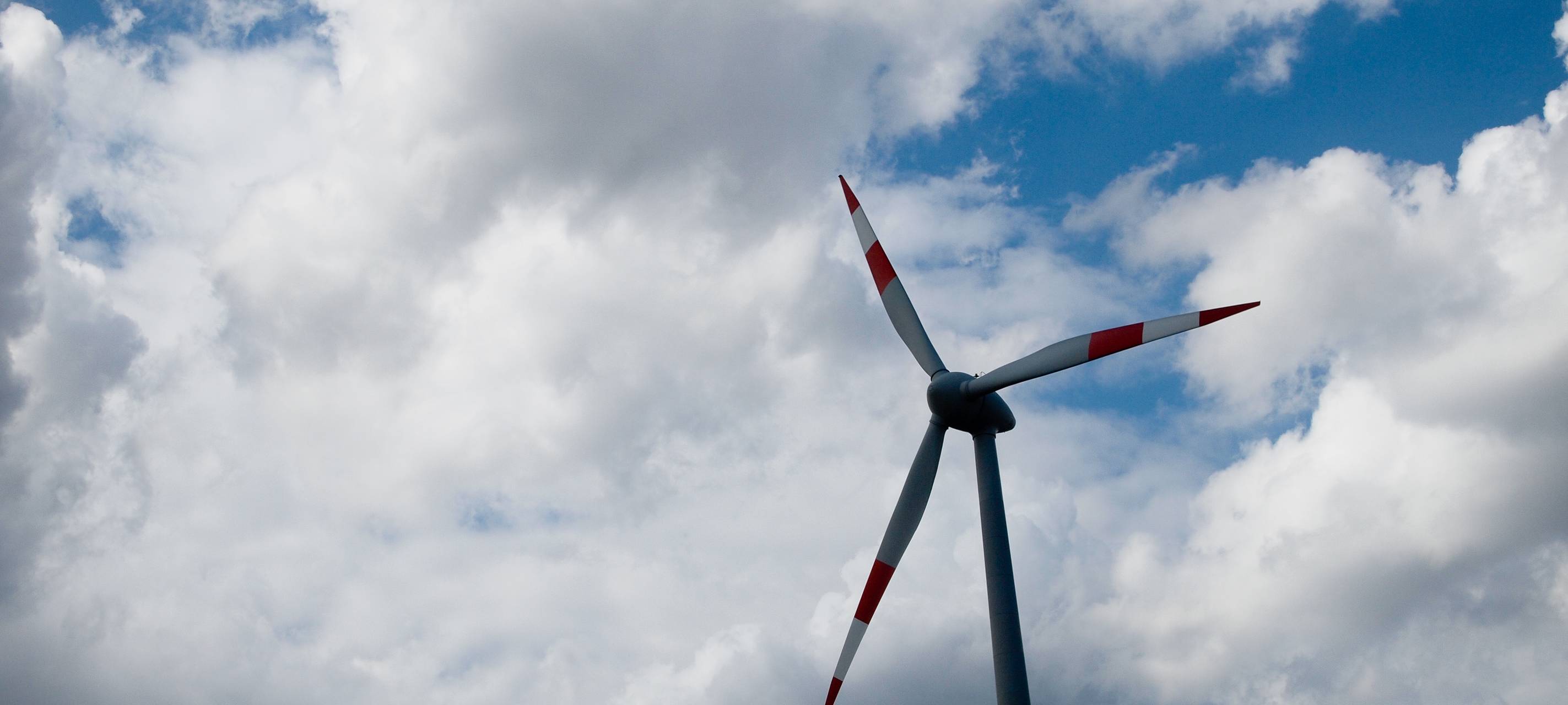 Sauerland: "Erneuerbare Energien GmbH" im Rat Brilon