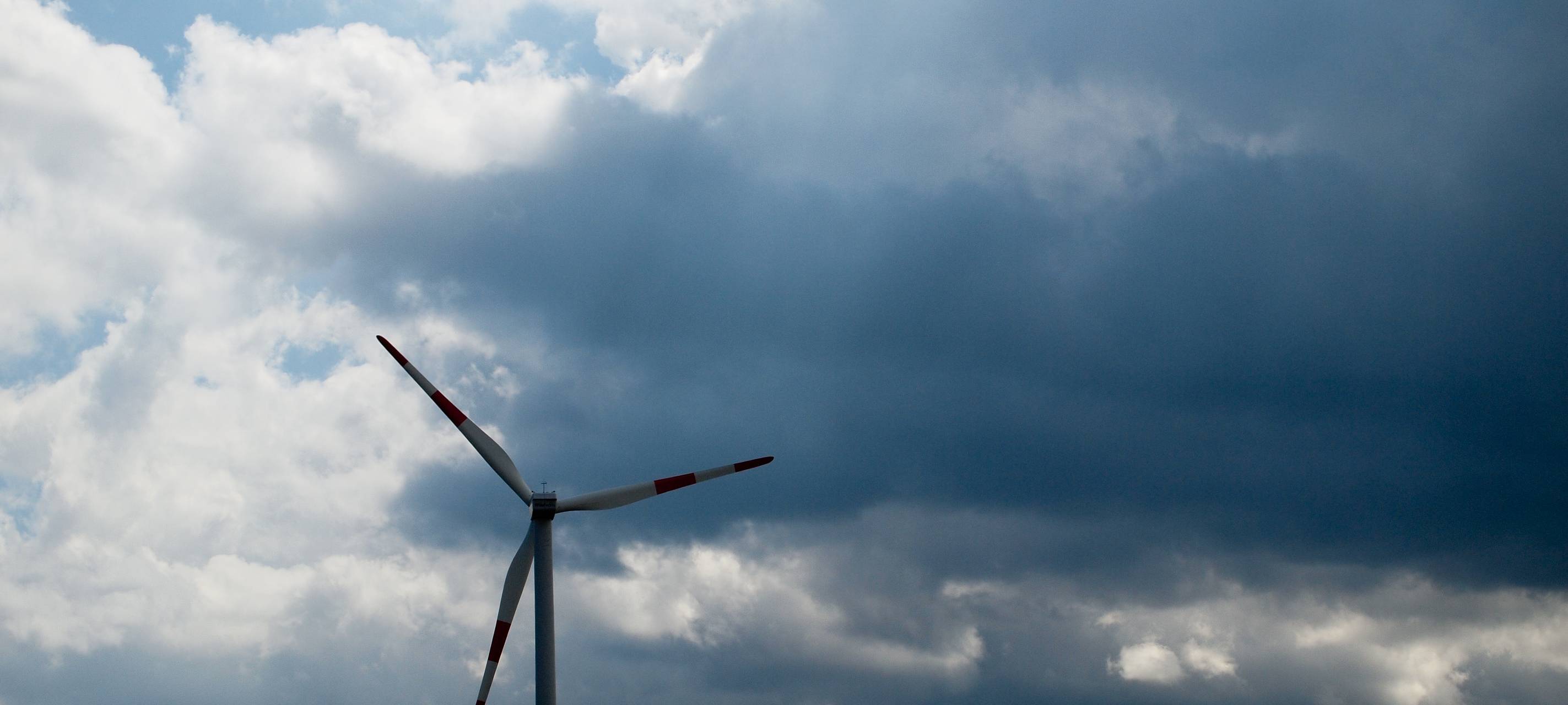 Arnsberg lehnt Beitritt zur HSK-Energiegesellschaft ab