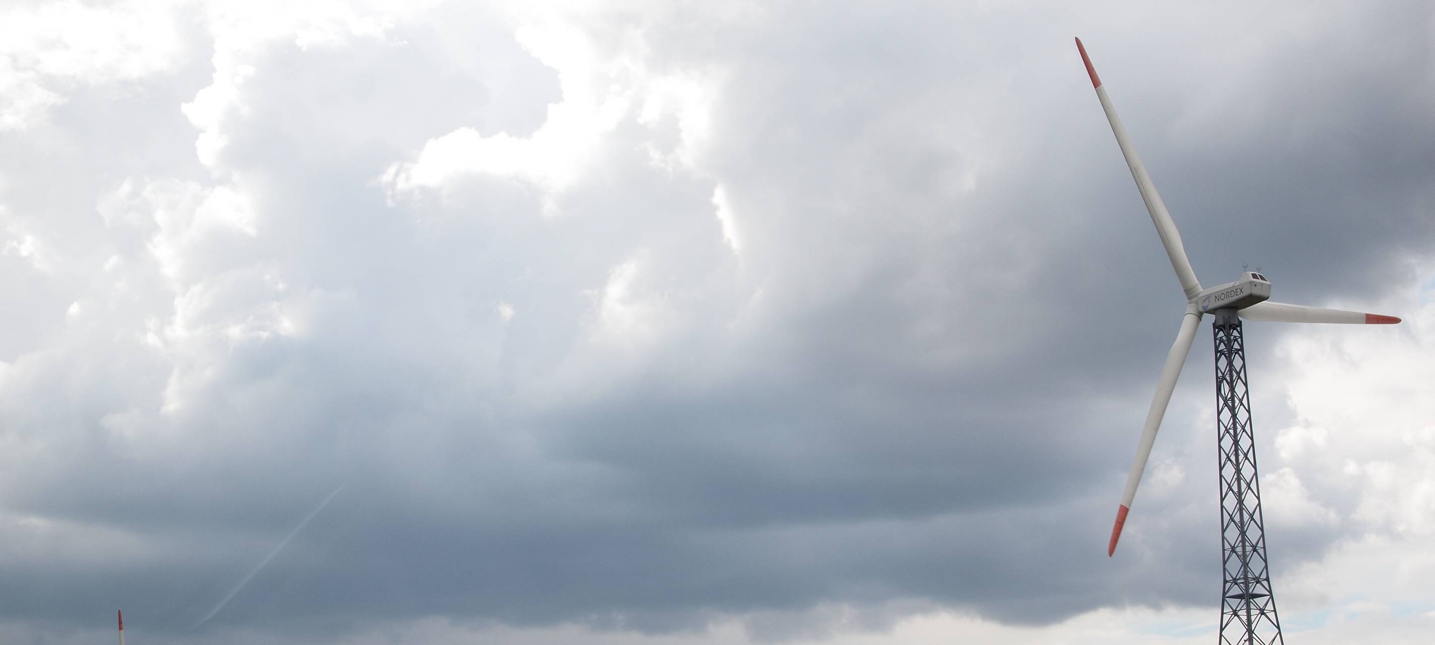 Stadt Winterberg gründet eigene Energieunternehmen