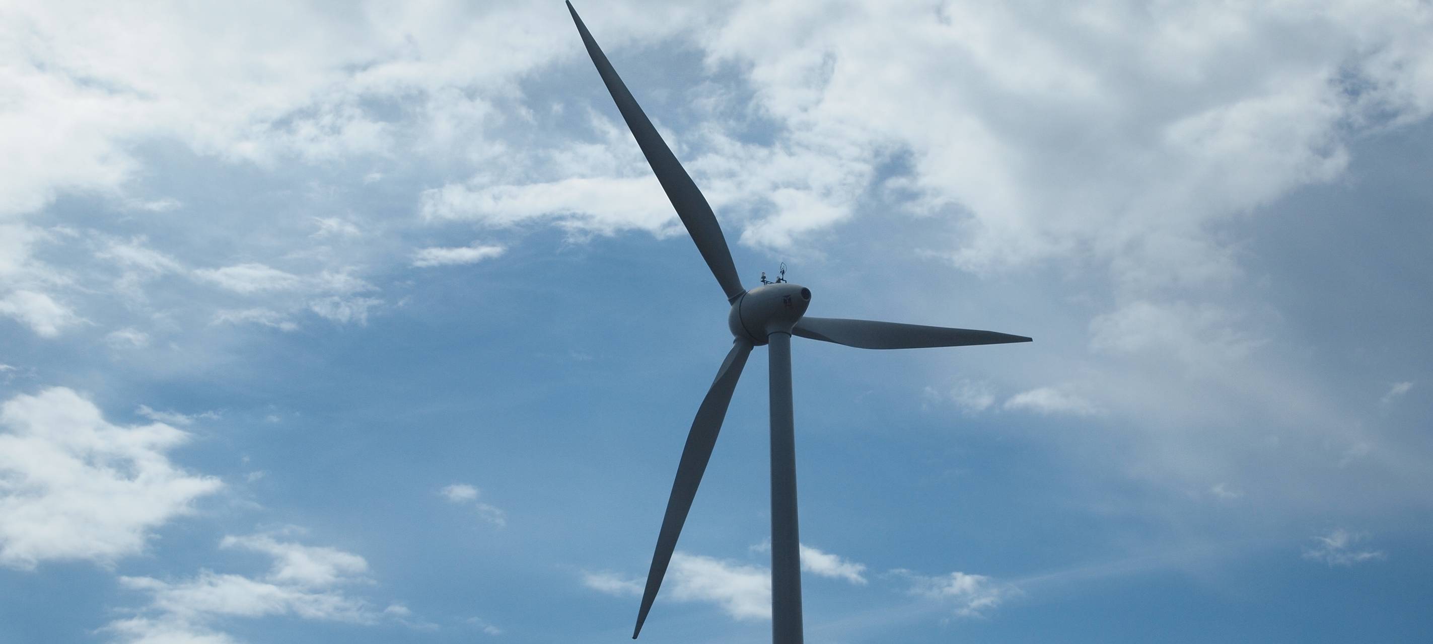 In Olsberg sind 11 neue Windkraftanlagen geplant
