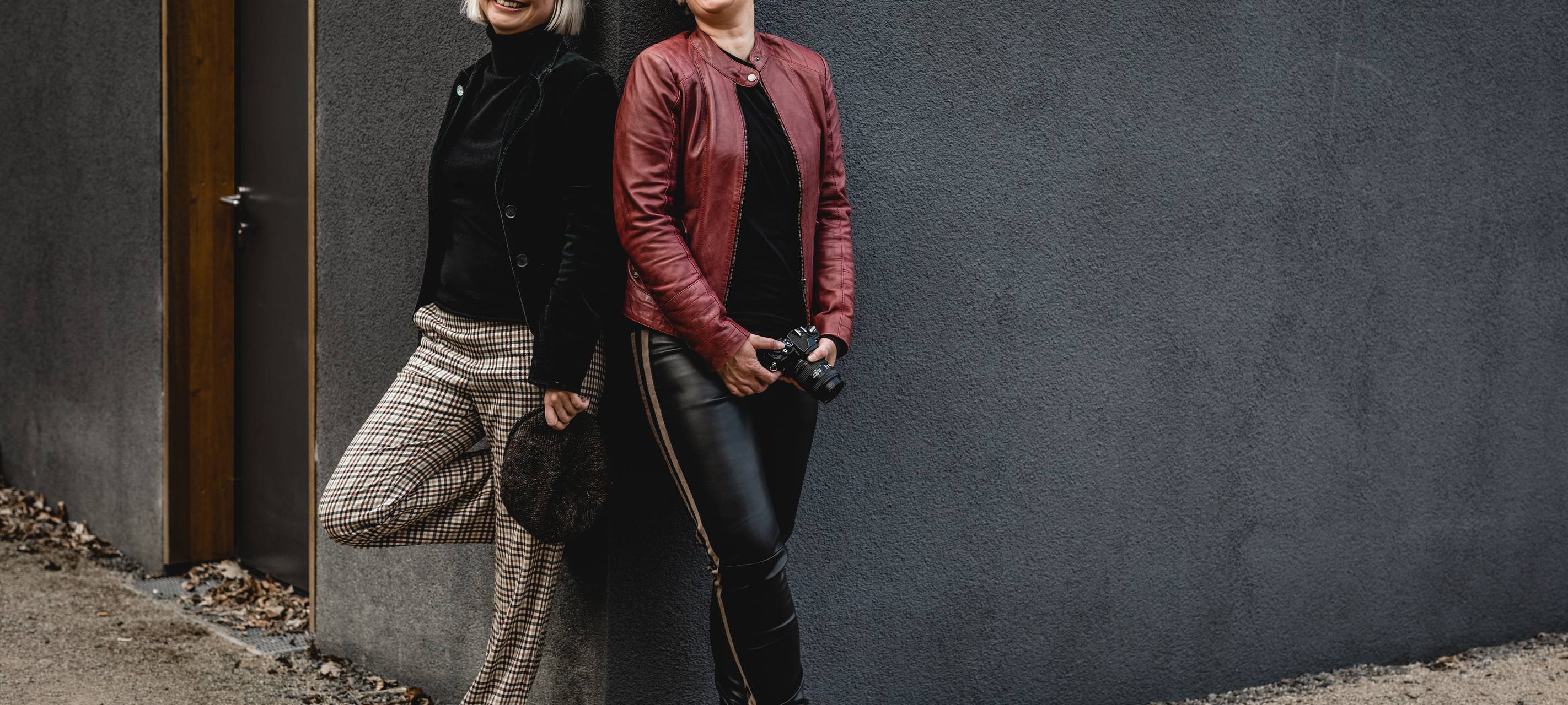 Schmallenberg: Textile mischt alte und neue Klamotten