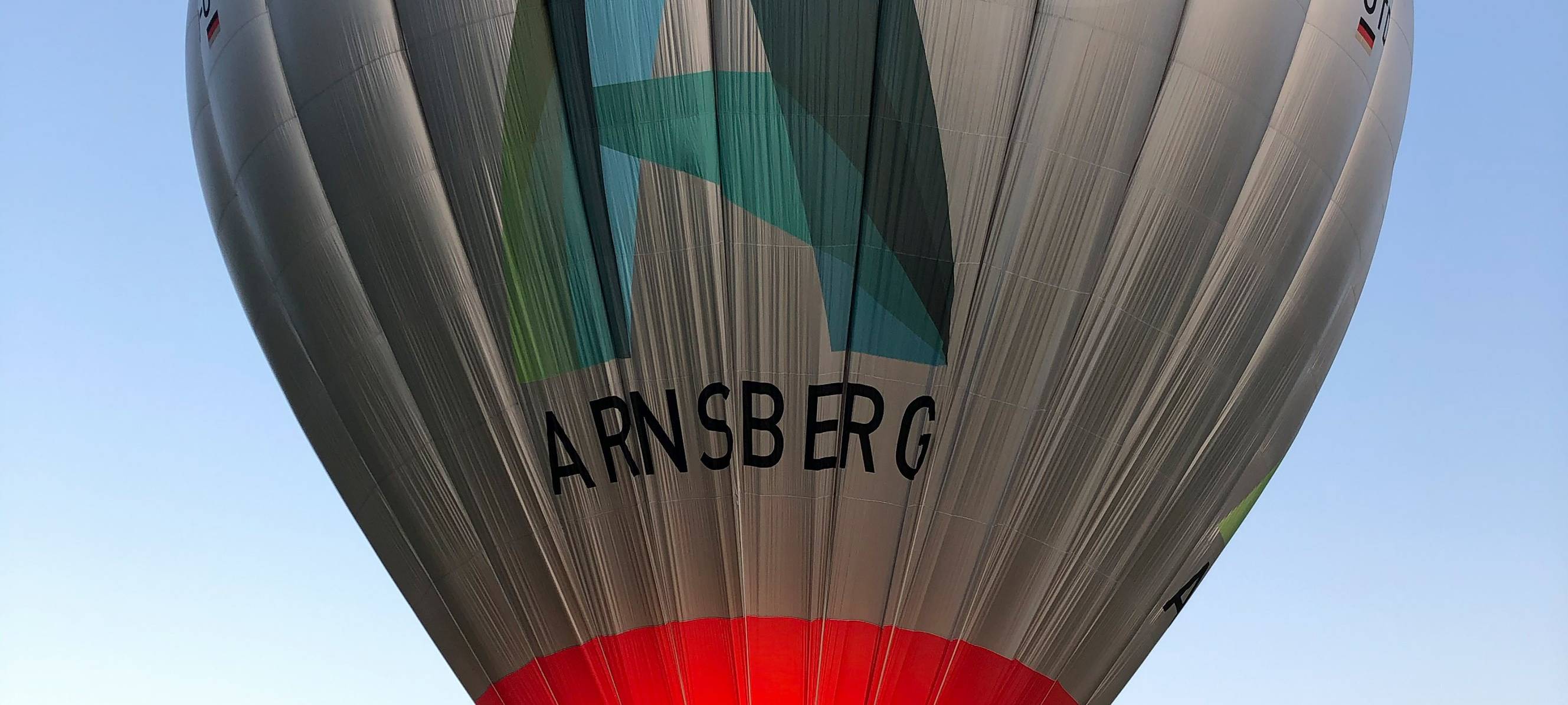 Viel los in Arnsberg und Neheim