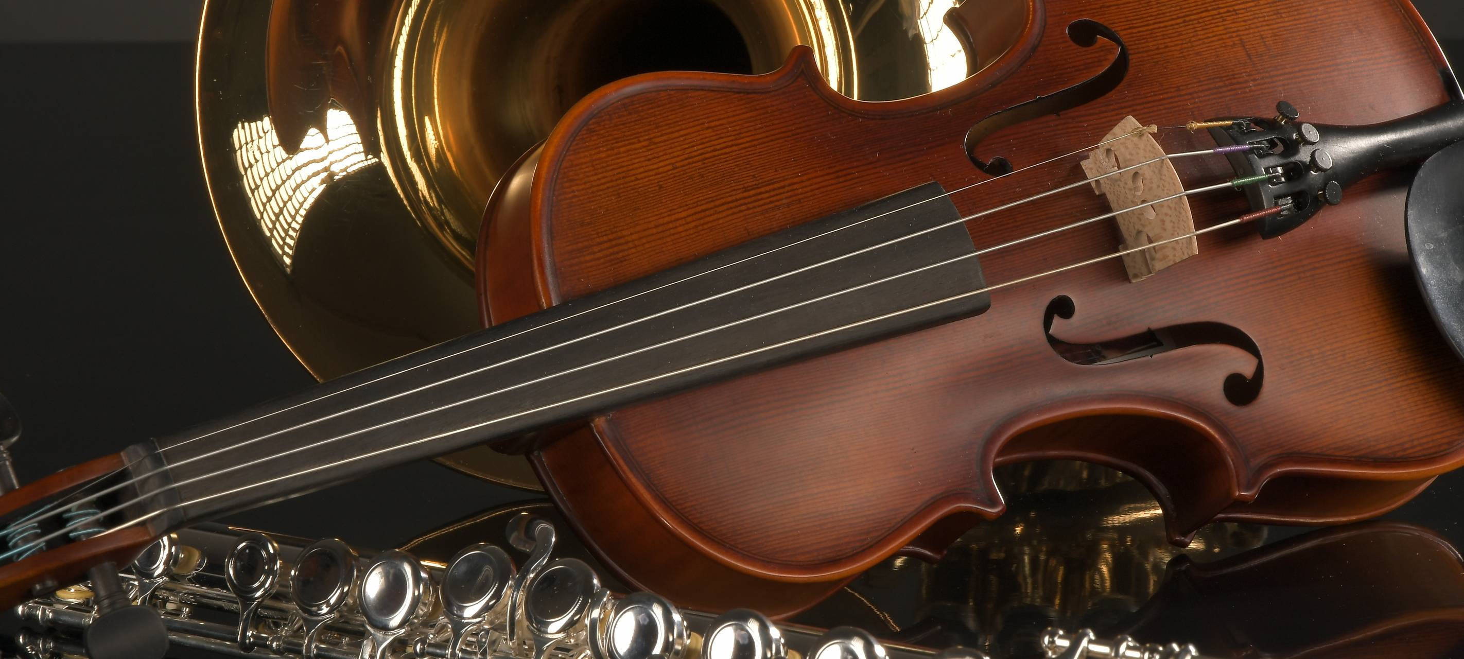 Sauerland: 2 Musikvereine bekommen Geld für Projekte