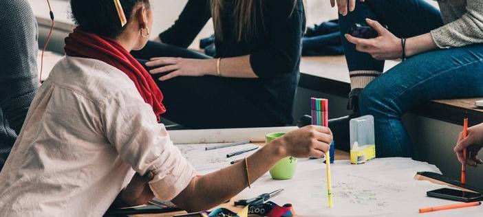 Neues Unternehmensnetzwerk im Sauerland