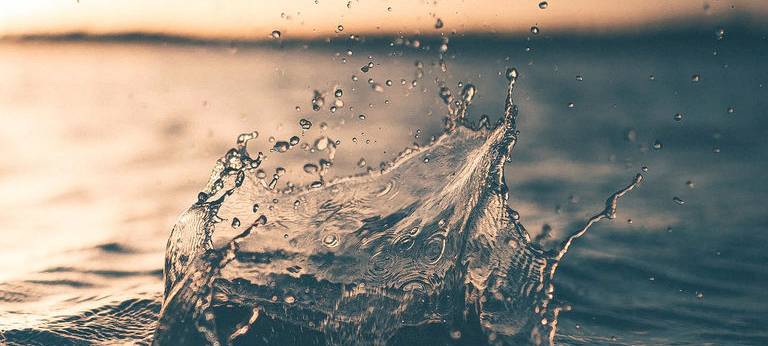 Spiritueller Sommer startet im Sauerland