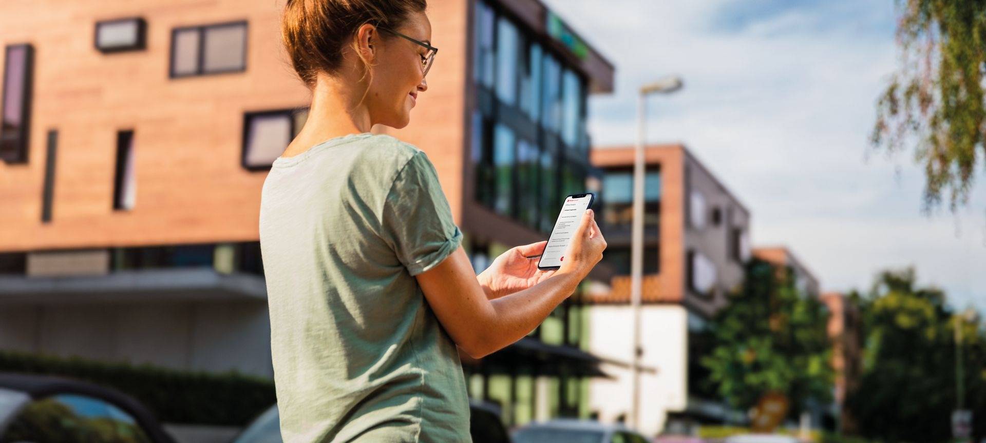 E-Rezept soll 2022 auch im Sauerland kommen