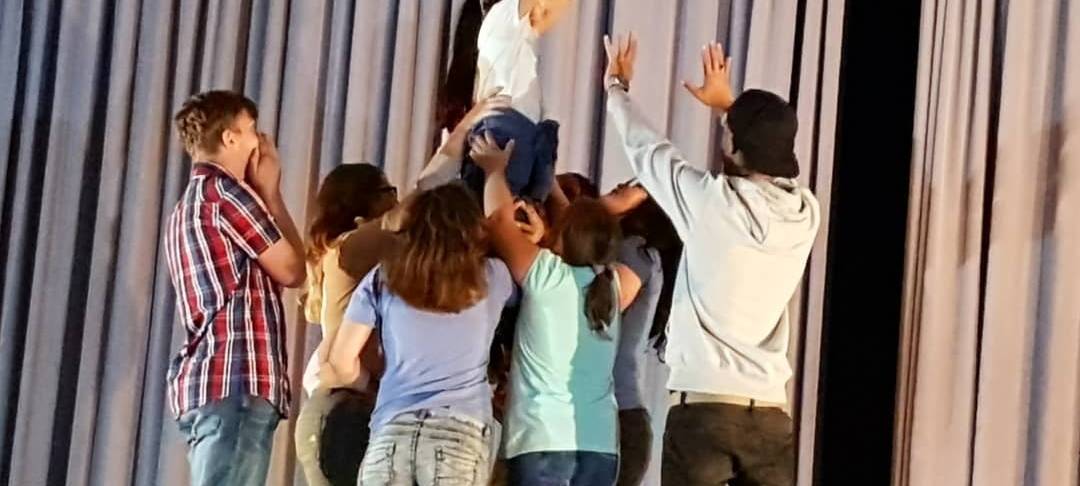 Sauerland: Mehr Jugendliche bei Veranstaltungen dabei