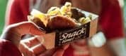Cheat-Day in Willingen