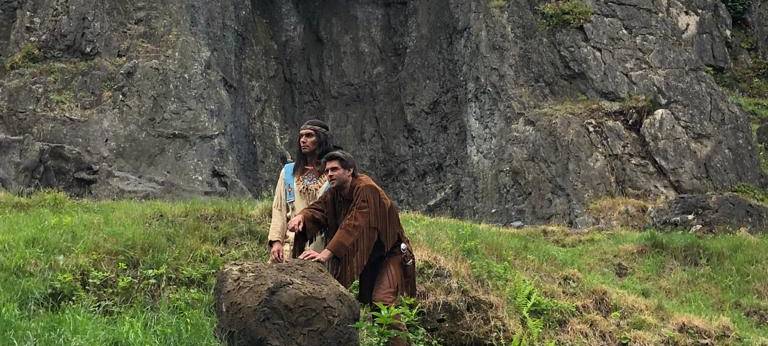 Elspe Festival startet wieder