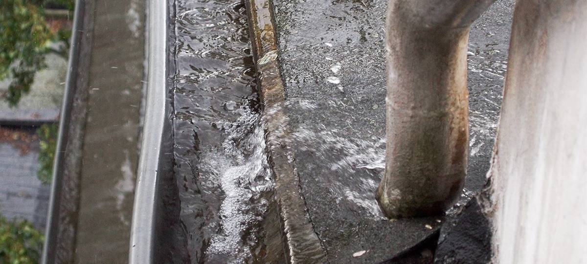 Hochwasserlage im Sauerland entspannt sich weiter